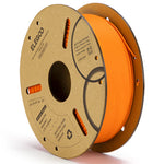 ELEGOO - PLA - Orange - 1,75 mm - 1 kg