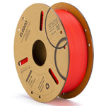 ELEGOO - PLA - Röd - 1,75 mm - 1 kg