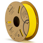 ELEGOO - PLA - Gul - 1,75 mm - 1 kg