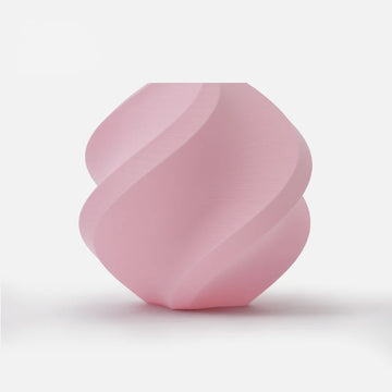 Bambu Lab - PLA Matt - Sakura Rosa - 1,75 mm - 1 kg - Refill