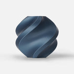 Bambu Lab - PLA-metall - Koboltblå - 1,75 mm - 1 kg