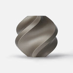 Bambu Lab - PLA-metall - Iridiumguld - 1,75 mm - 1 kg