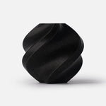 Bambu Lab - PLA Sparkle - Onyx Svart - 1,75 mm - 1 kg