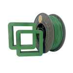 Filalab - PLA Basic - Green - 1.75mm - 1kg