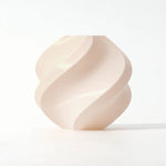 Bambu Lab - PLA Basic - Beige - 1,75 mm - 1 kg - Refill