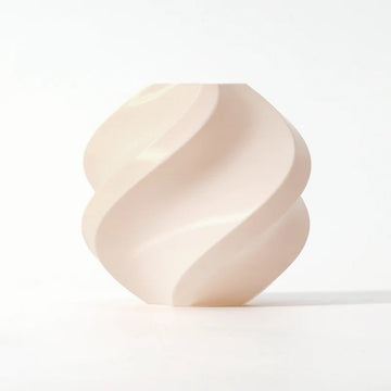 Bambu Lab - PLA Basic - Beige - 1,75 mm - 1 kg - Refill