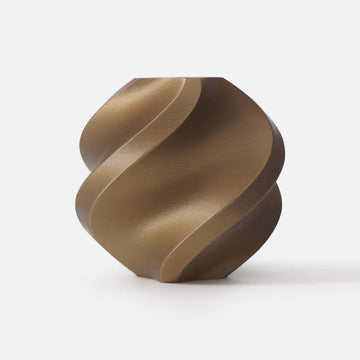 Bambu Lab - PLA Basic - Brons - 1,75 mm - 1 kg