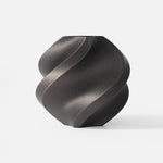 Bambu Lab - PLA Metall - Järngrå - 1,75 mm - 1 kg