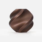 Bambu Lab - PLA Metall - Koppar Brun - 1,75 mm - 1 kg