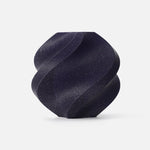 Bambu Lab - PLA Sparkle - Royal Purple - 1,75 mm - 1 kg