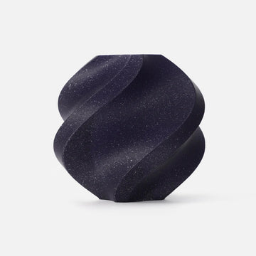 Bambu Lab - PLA Sparkle - Royal Purple - 1,75 mm - 1 kg