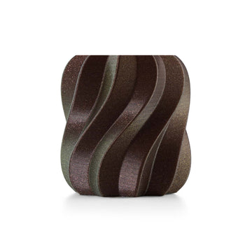 Anycubic - PLA - Galaxy Brown - 1.75mm - 1kg
