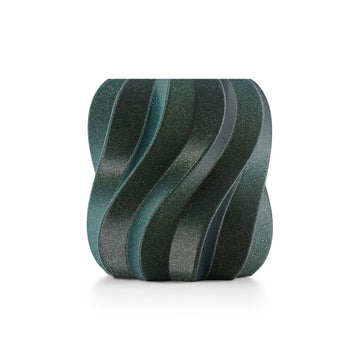 Anycubic - PLA - Galaxy Green - 1.75mm - 1kg