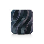 Anycubic - PLA - Galaxy Blue - 1.75mm - 1kg