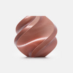 Bambu Lab - PLA Silk+ - Roséguld - 1,75 mm - 1 kg