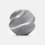 Bambu Lab - PLA Silk+ - Silver - 1,75 mm - 1 kg