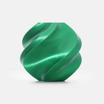 Bambu Lab - PLA Silk+ - Godisgrön - 1,75 mm - 1 kg