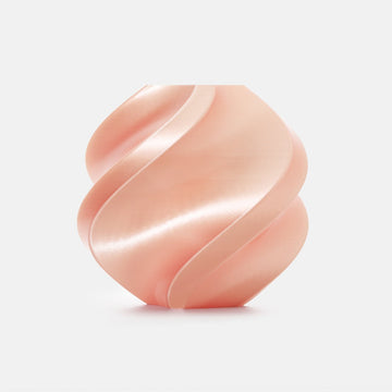Bambu Lab - PLA Silk+ - Rosa - 1,75 mm - 1 kg