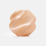 Bambu Lab - PLA Silk+ - Champagne - 1,75 mm - 1 kg