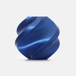 Bambu Lab - PLA Silk+ - Blå - 1,75 mm - 1 kg