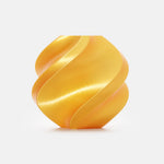Bambu Lab - PLA Silk+ - Guld - 1,75 mm - 1 kg