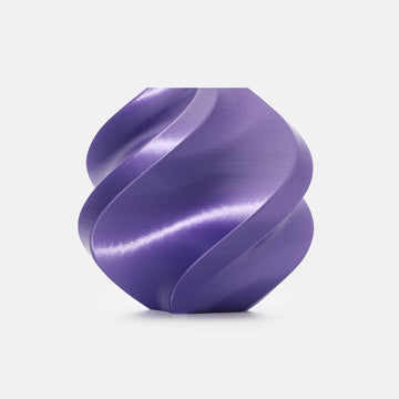 Bambu Lab - PLA Silk+ - Lila - 1,75 mm - 1 kg