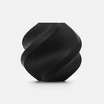 Bambu Lab - PLA Tough+ - Svart - 1,75 mm - 1 kg