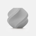 Bambu Lab - PLA Tough+ - Grå - 1,75 mm - 1 kg