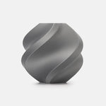 Bambu Lab - PLA Tough+ - Silver - 1,75 mm - 1 kg