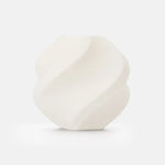 Bambu Lab - PLA Tough+ - Vit - 1,75 mm - 1 kg