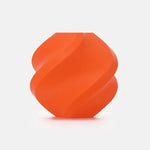 Bambu Lab - PLA Tough+ - Orange - 1,75 mm - 1 kg