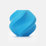 Bambu Lab - PLA Tough+ - Cyan - 1,75 mm - 1 kg