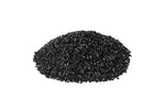 Spectrum - PLA-pellets - Traffic Black - 1 kg