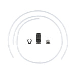 Creality 3D - PTFE Tube + Tube Connector - K2