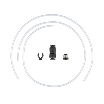 Creality 3D - PTFE Tube + Tube Connector - K2