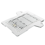 BIQU - Panda Aura - A1