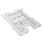 BIQU - Panda Aura - A1 Mini