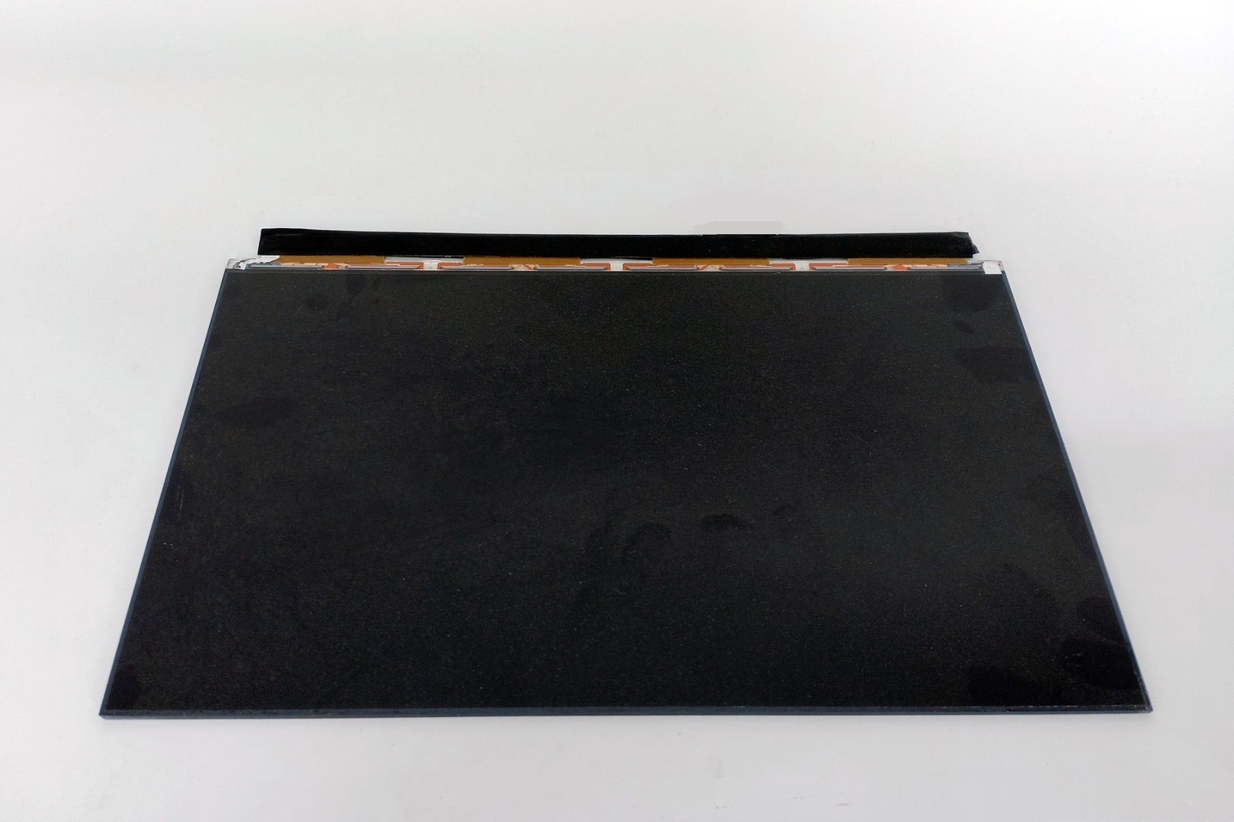 Peopoly LCD-skärmpanel - Phenom