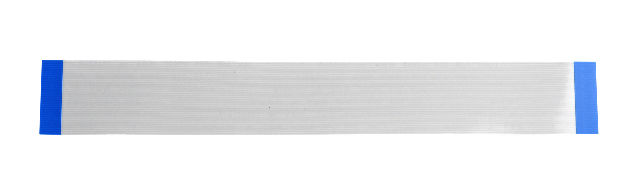 Anycubic - FPC-kabel för skärm - Fotomono X