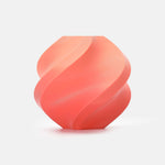 Bambu Lab - PLA Basic Gradient - Rosa Citrus - 1,75 mm - 1 kg