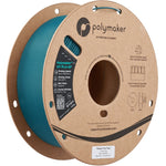 Polymaker™ - HT-PLA-GF - Power Tool Teal - 1.75mm - 1kg