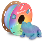 Polymaker - Panchroma™ PLA Gradient - Matt Vinter - 1,75 mm - 1 kg