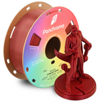 Polymaker - Panchroma™ PLA - Starlight Mars - 1,75 mm - 1 kg