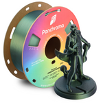 Polymaker - Panchroma™ PLA - Starlight Aurora - 1,75 mm - 1 kg