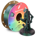 Polymaker - Panchroma™ PLA - Starlight Comet - 1,75 mm - 1 kg