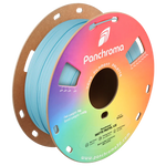 Polymaker - Panchroma™ PLA - Matt Pastellis - 1,75 mm - 1 kg