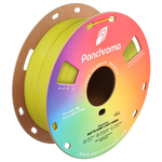 Polymaker - Panchroma™ PLA - Matt Armégrön - 1,75 mm - 1 kg