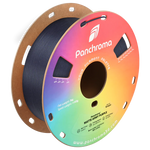Polymaker - Panchroma™ PLA - Matt Armélila - 1,75 mm - 1 kg