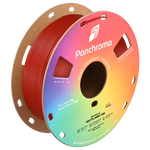 Polymaker - Panchroma™ PLA - Matt Arméröd - 1,75 mm - 1 kg