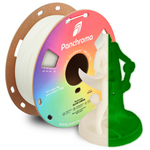 Polymaker - Panchroma™ PLA - Glödgrön - 1,75 mm - 1 kg